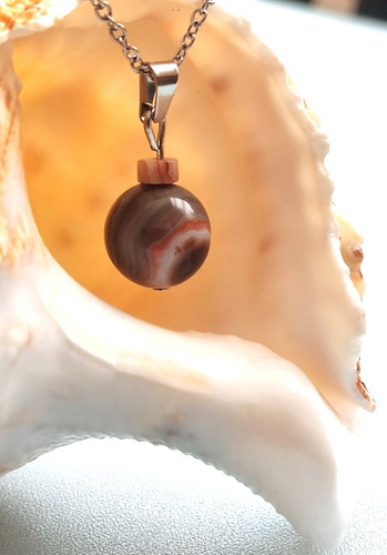 گردنبند زنانه