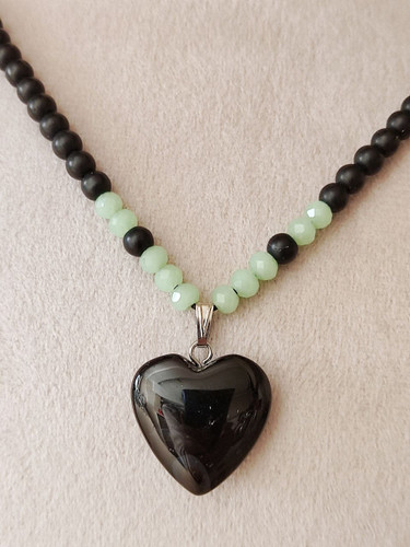 گردنبند زنانه