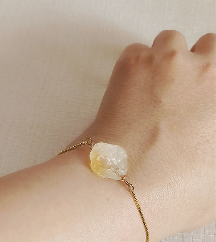 دستبند زنانه