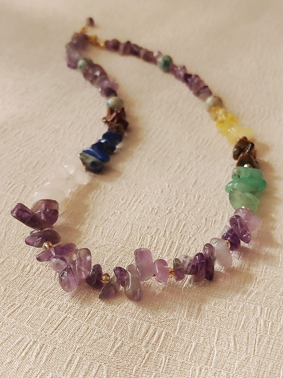 گردنبند زنانه