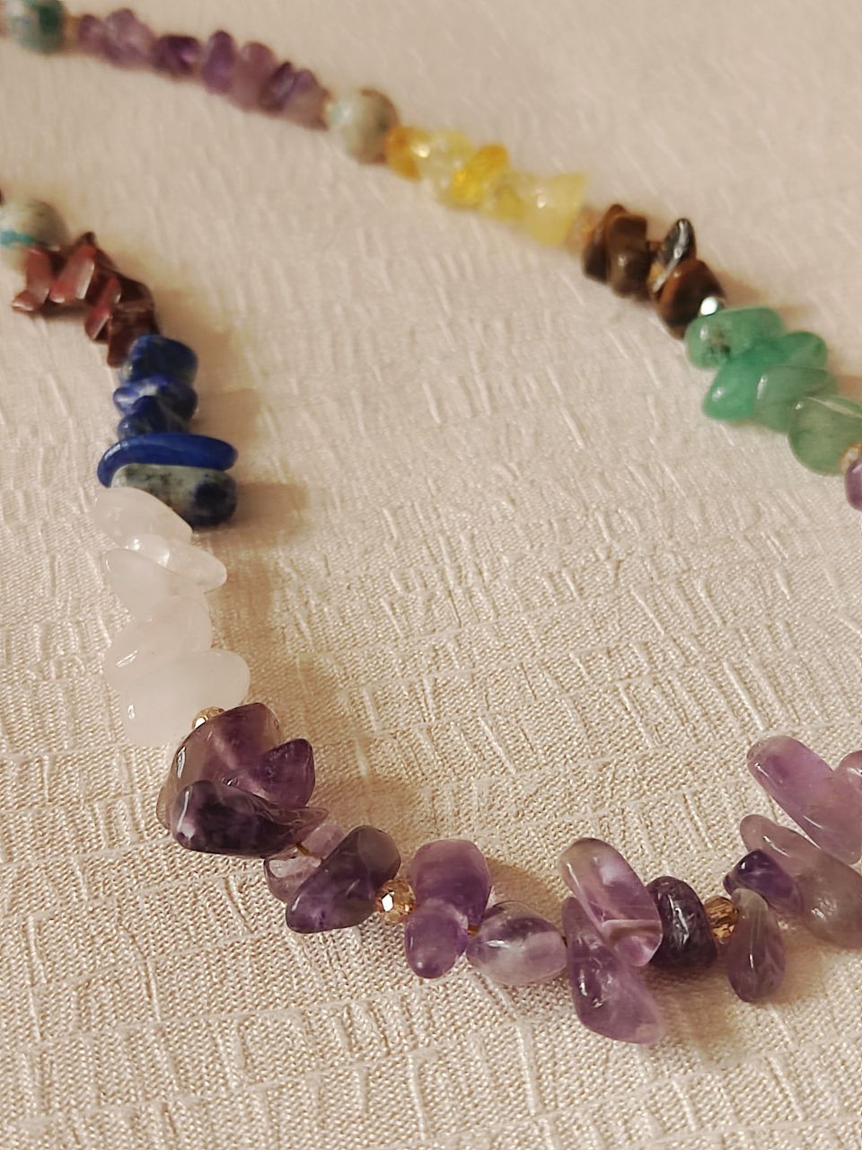 گردنبند زنانه