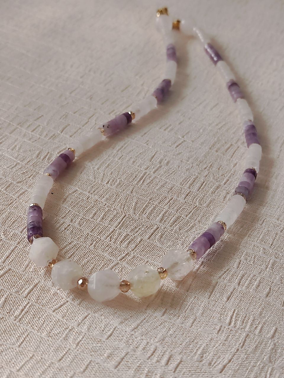 گردنبند زنانه