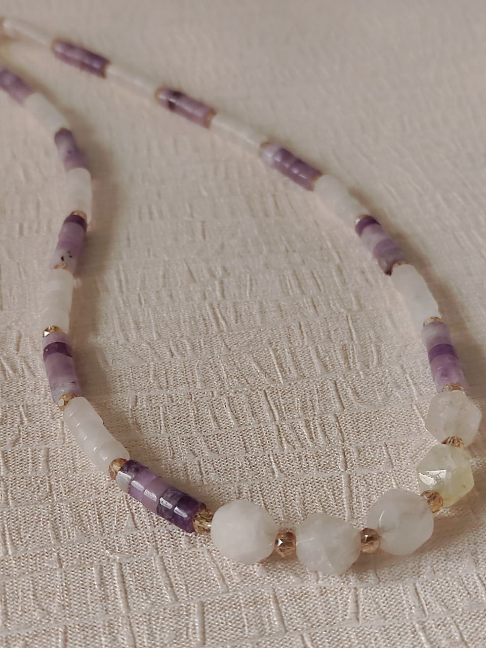 گردنبند زنانه