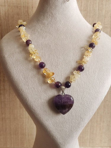 گردنبند زنانه