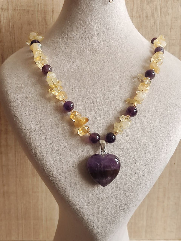 گردنبند زنانه