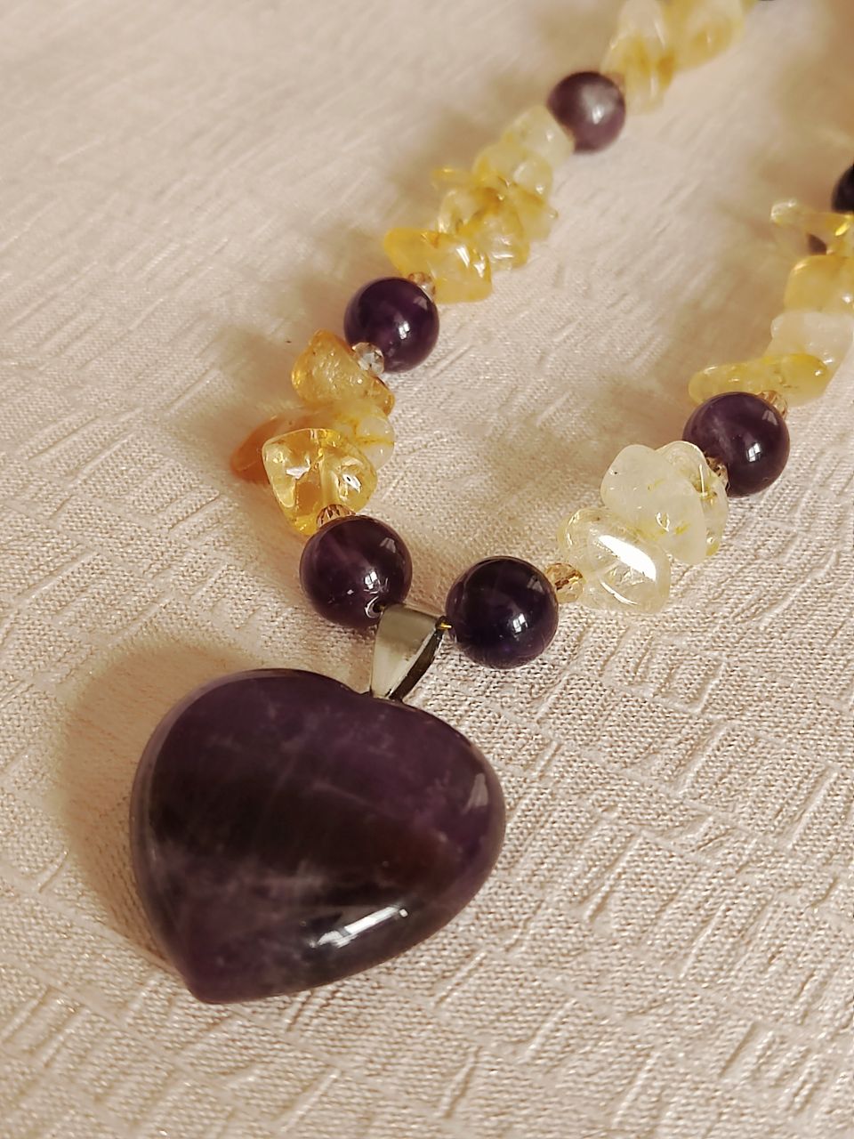 گردنبند زنانه