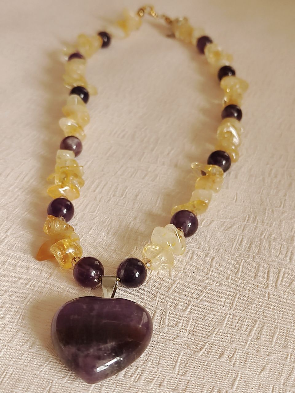 گردنبند زنانه