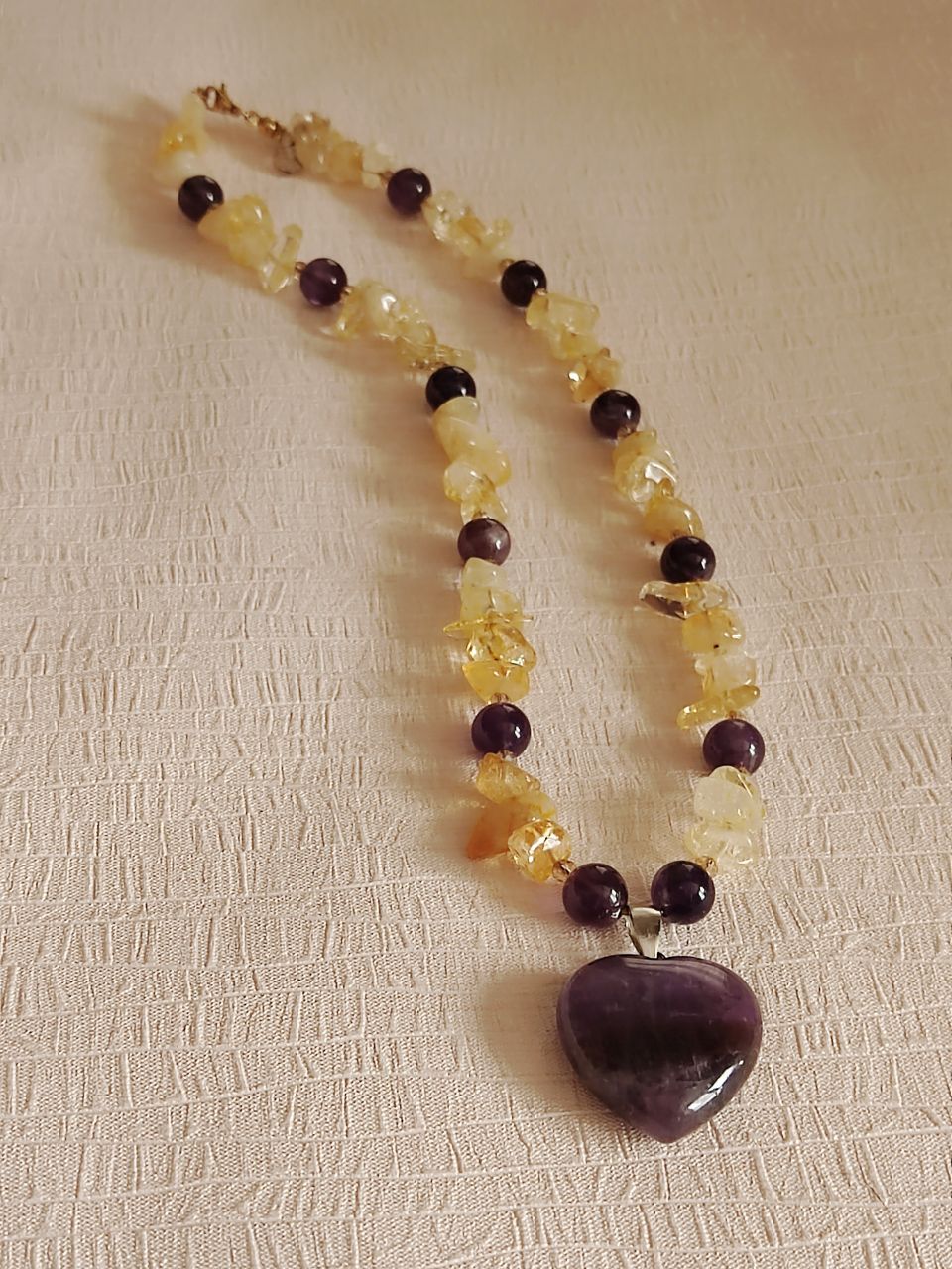 گردنبند زنانه