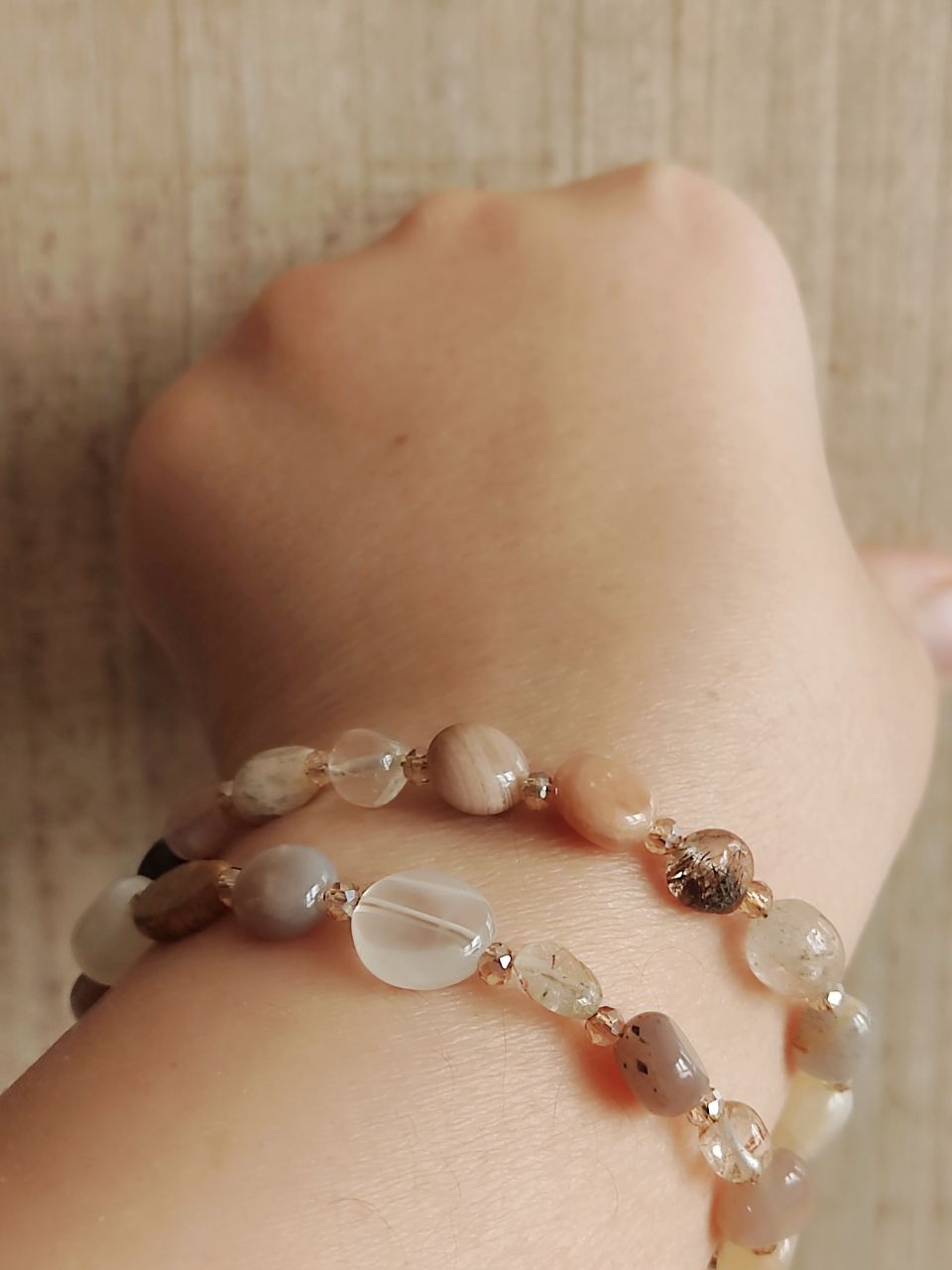 دستبند زنانه