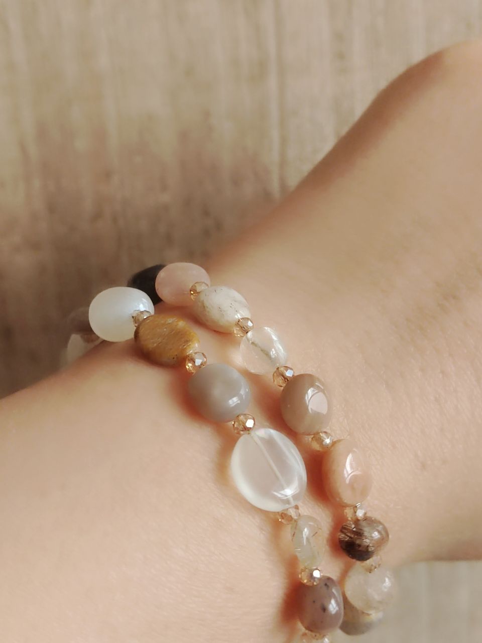 دستبند زنانه