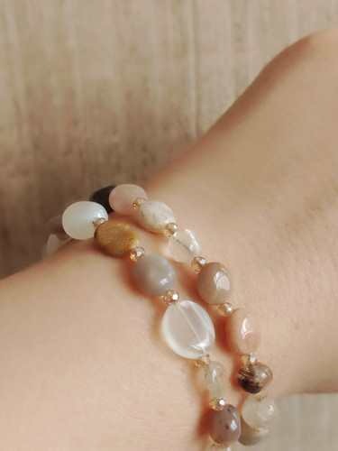 دستبند زنانه