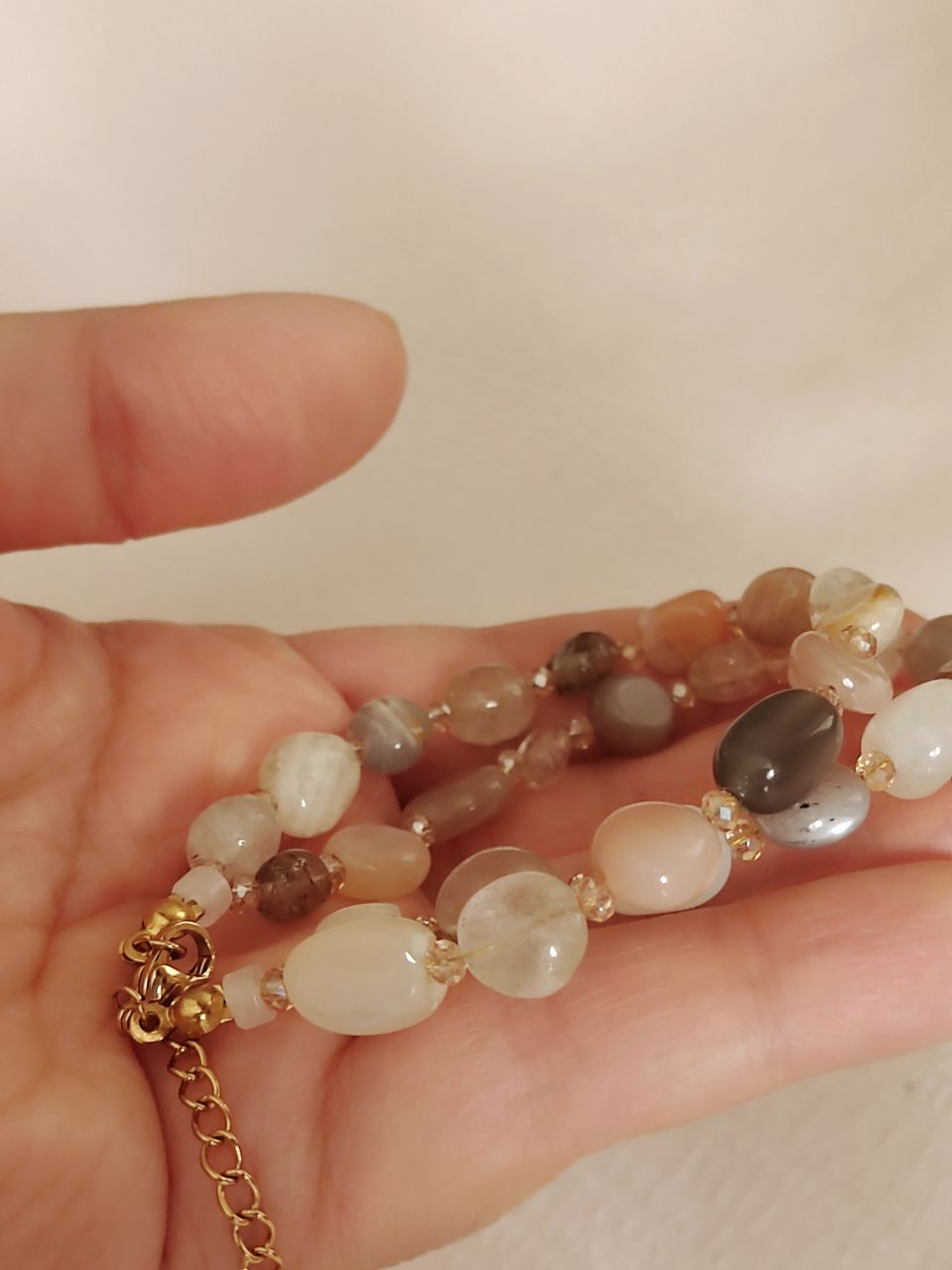 دستبند زنانه