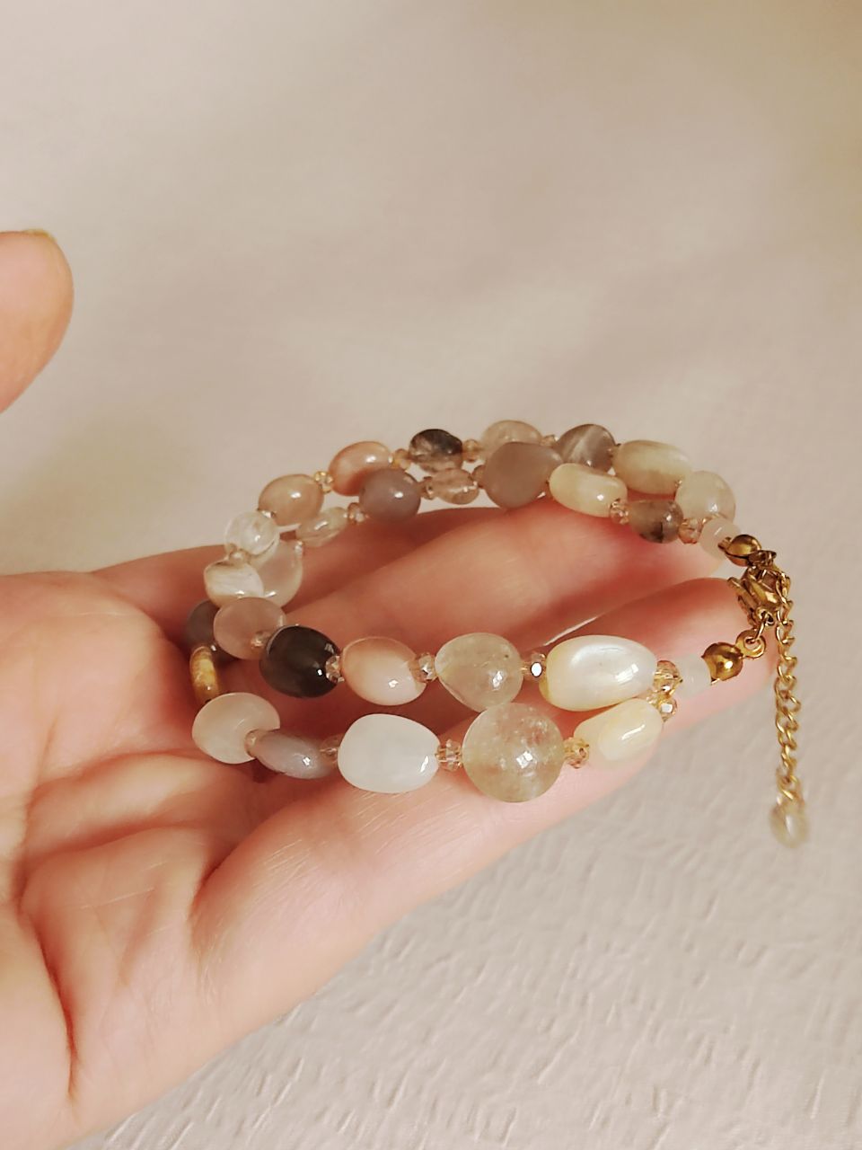 دستبند زنانه