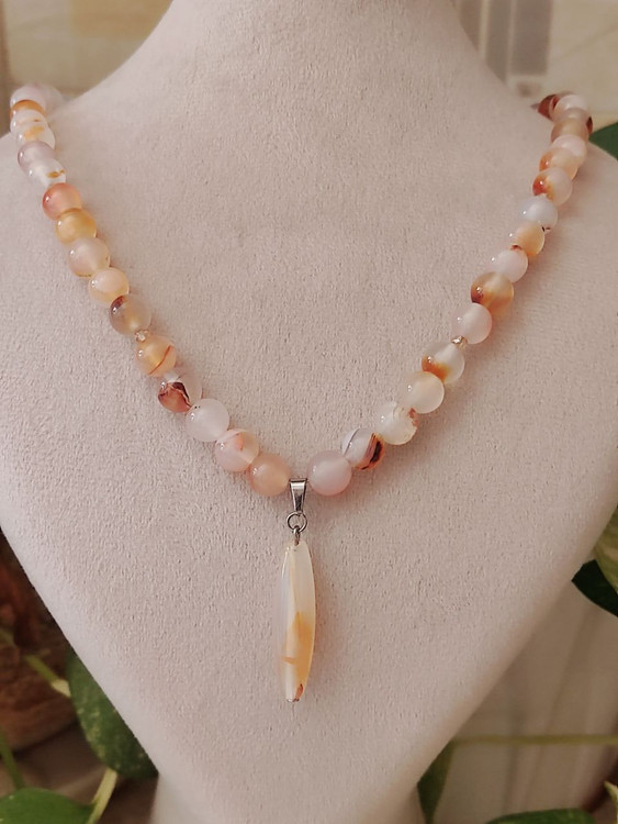 گردنبند زنانه