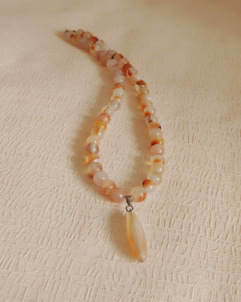 گردنبند زنانه