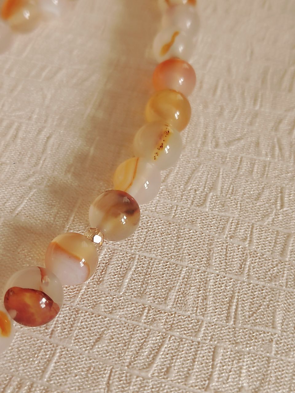 گردنبند زنانه