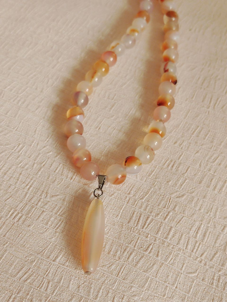 گردنبند زنانه