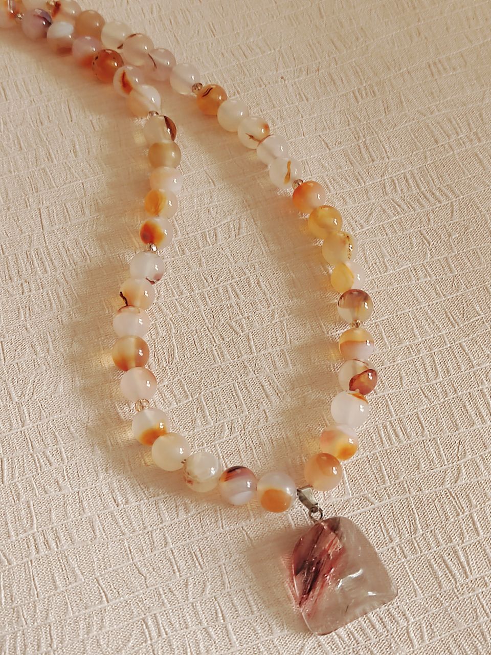 گردنبند زنانه