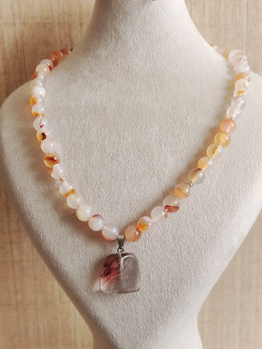 گردنبند زنانه