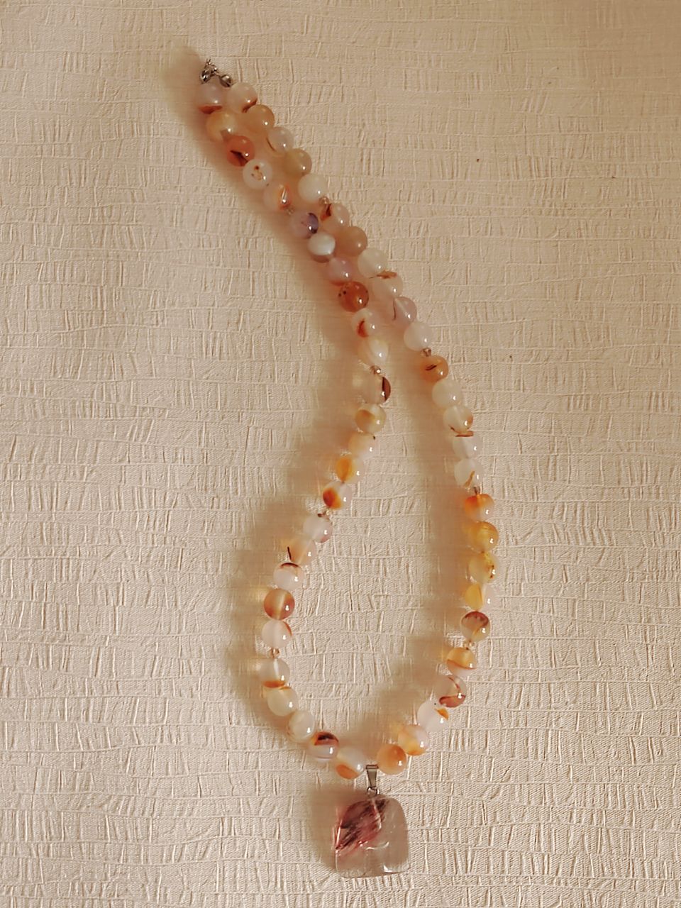 گردنبند زنانه