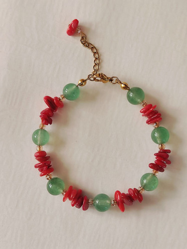 دستبند زنانه