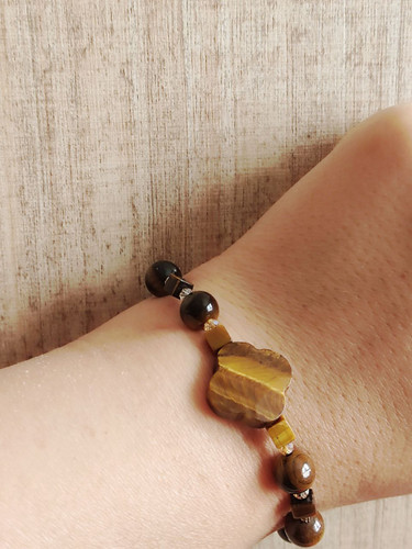 دستبند زنانه