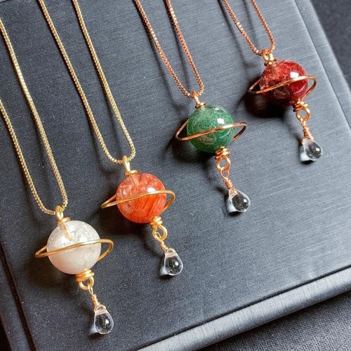 پیشنهادهای شگفتانگیز